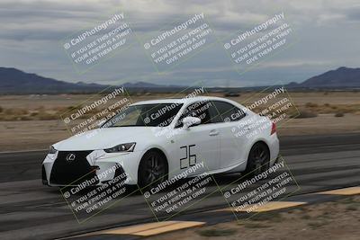 media/Nov-22-2025-Speed Ventures (Sat) [[a198746dab]]/6-Purple Group/Session 2 (Turn 4 Inside)/